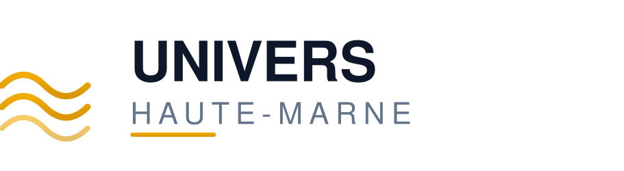 univers hautemarne.fr